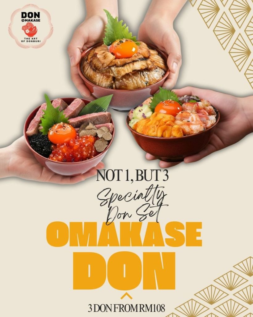 51e94a76 6a97 4348 a02f 81a845718140 51e94a76 6a97 4348 a02f 81a845718140