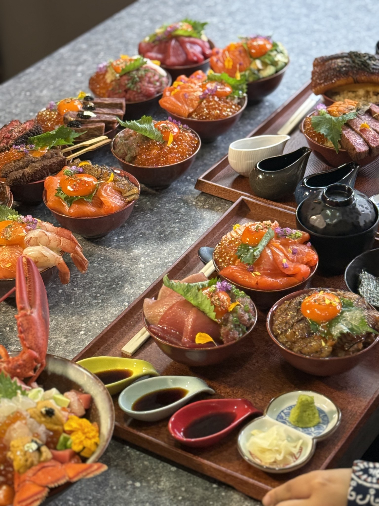 Home 561136313-122099707791070261-3863330612588980154-n