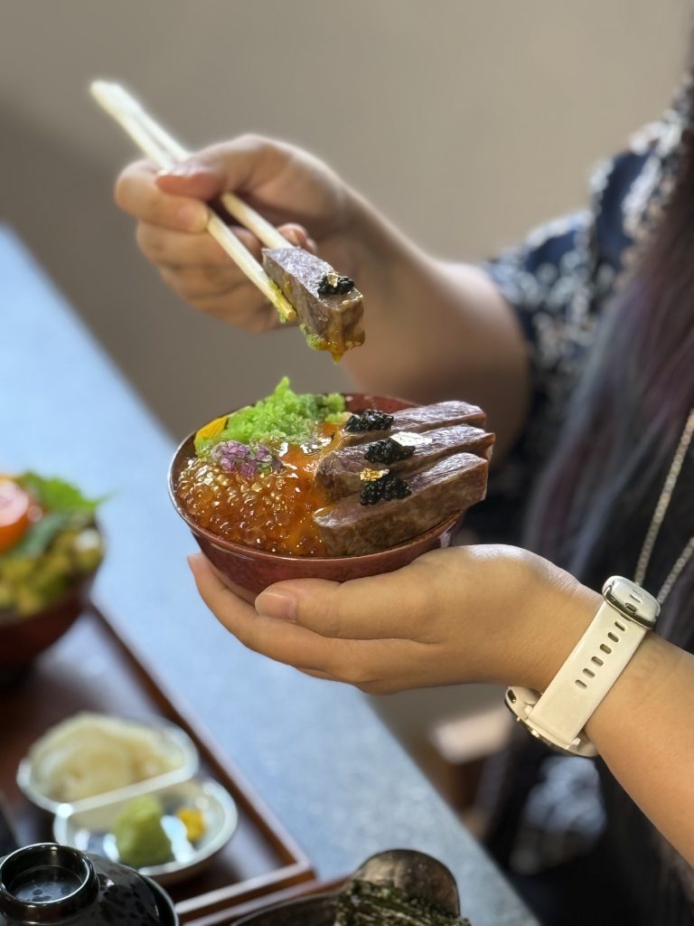 561302001-122099708025070261-7399941701937640922-n 561302001-122099708025070261-7399941701937640922-n