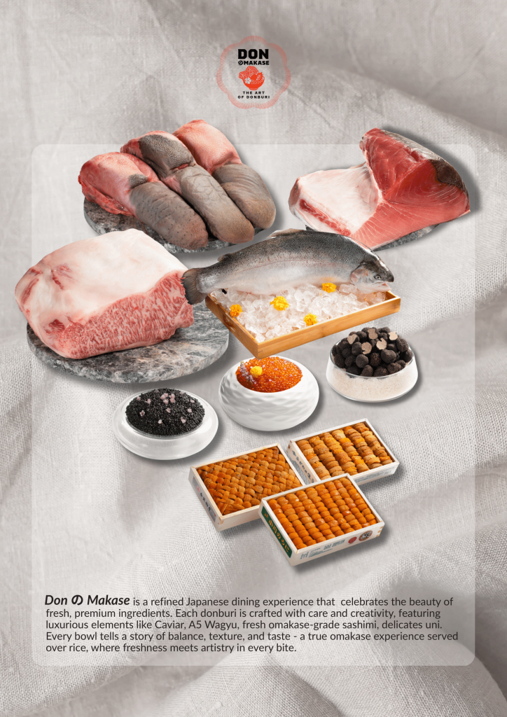 don の makase 09 don の makase 09