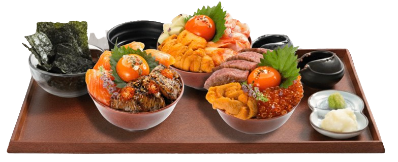 image removebg preview (5) image removebg preview (5)