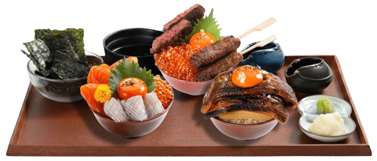 image removebg preview (6) image removebg preview (6)