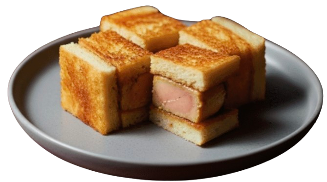 image removebg preview (9) image removebg preview (9)