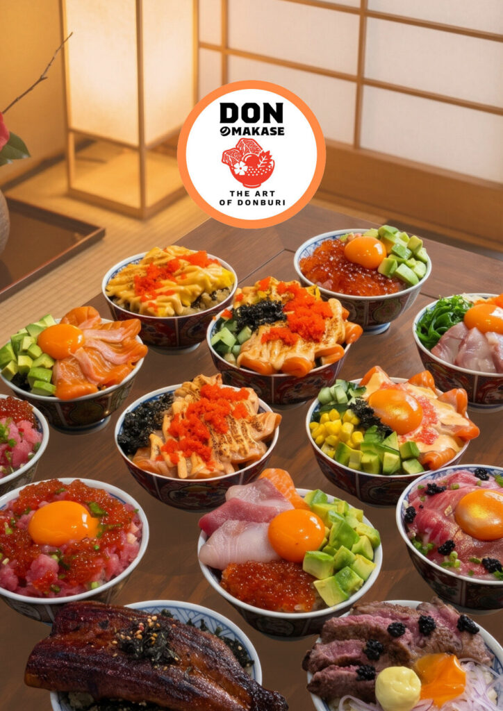 don makase nu sentral menu page 001