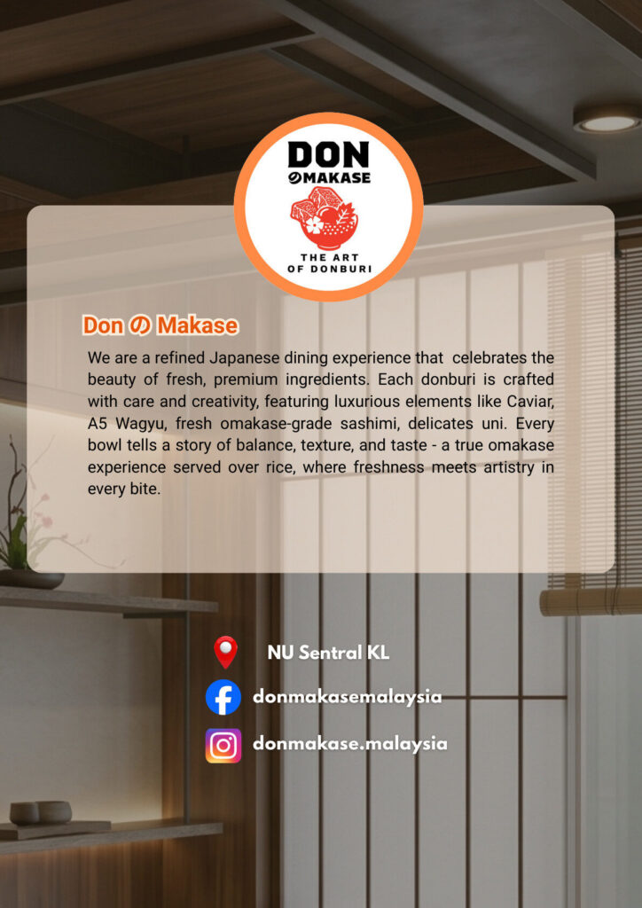 don makase nu sentral menu page 011