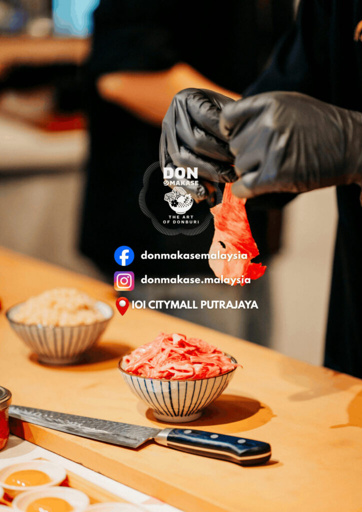 menu (ioi city mall) 8